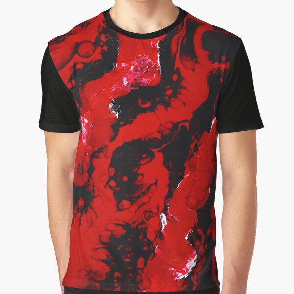 Item preview, for the New Jersey Devils fan designed and sold by RedHandedOD.