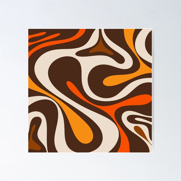 fposter,small,wall_texture,