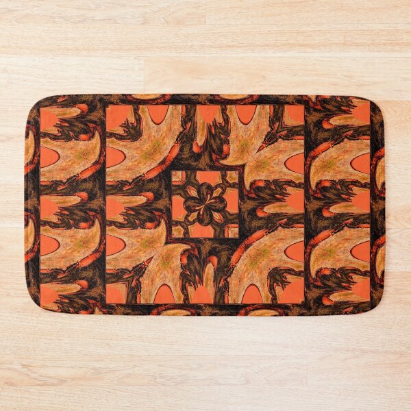 Item preview, Abstract Art #186 designed and sold by jkmbaldwin.