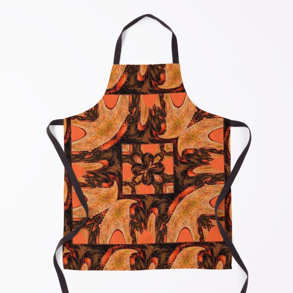 Item preview, Abstract Art #186 designed and sold by jkmbaldwin.