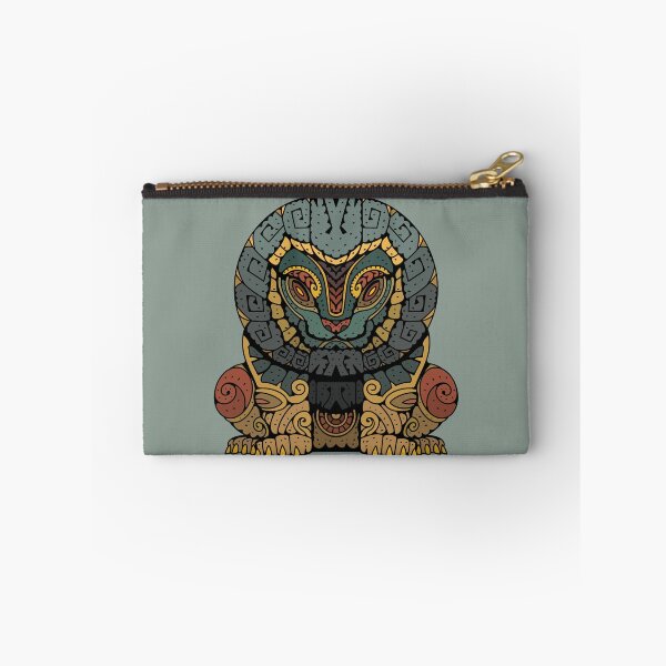 Item preview, Tribal Lion designed and sold by VADIMproducts.