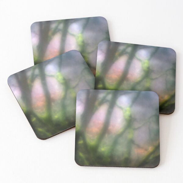 Item preview, Veedon Fleece designed and sold by Alexander Zabara.