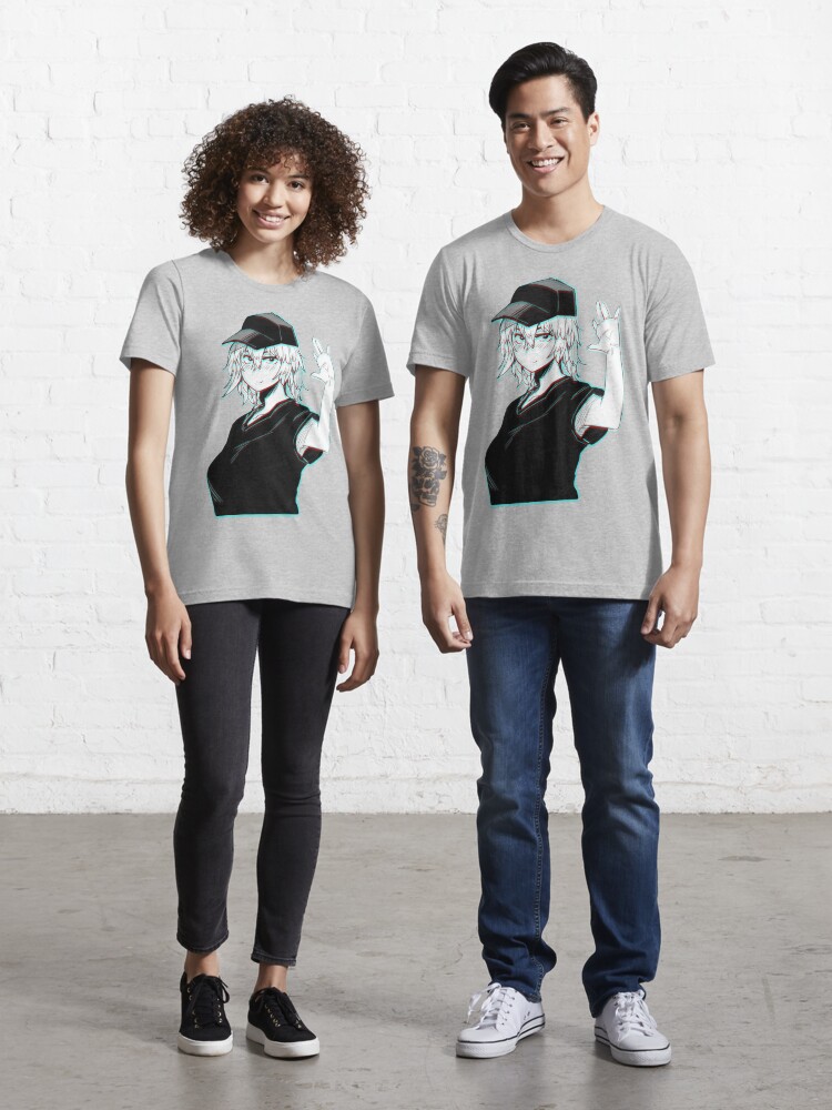 Tomboy shirts sales