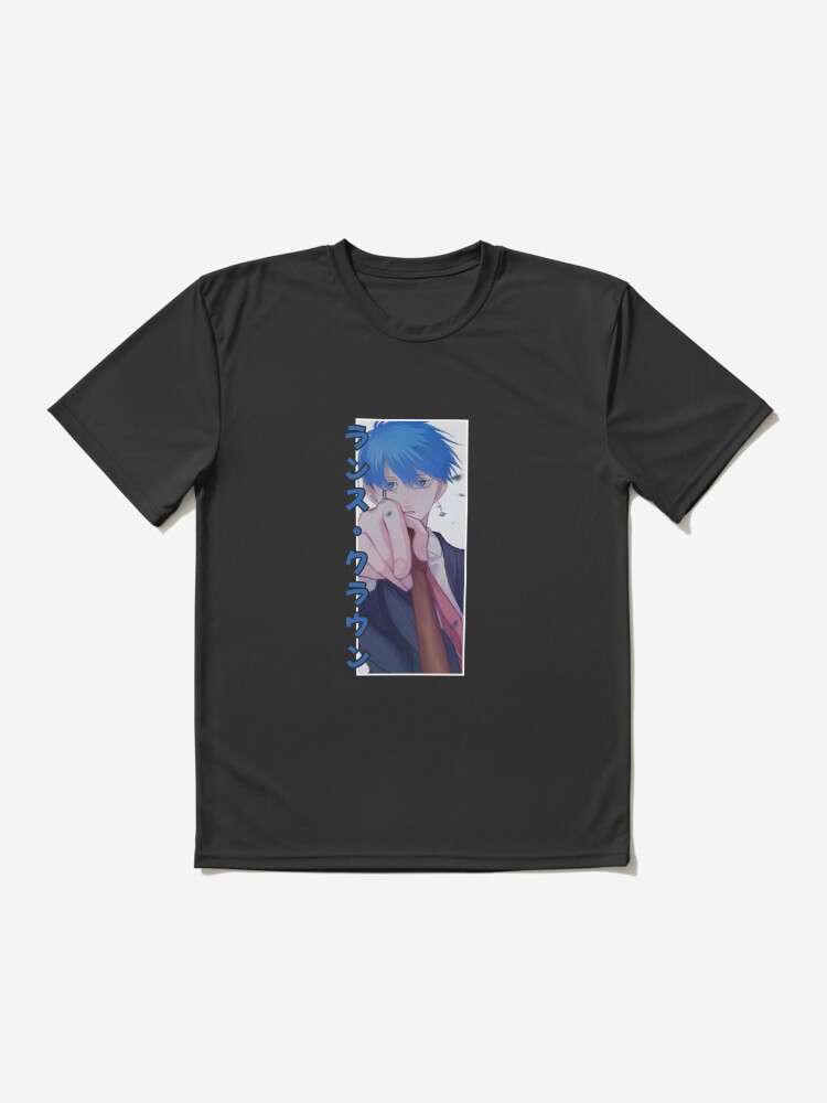 Tomo Aizawa Kids T-Shirt for Sale by AH1Design