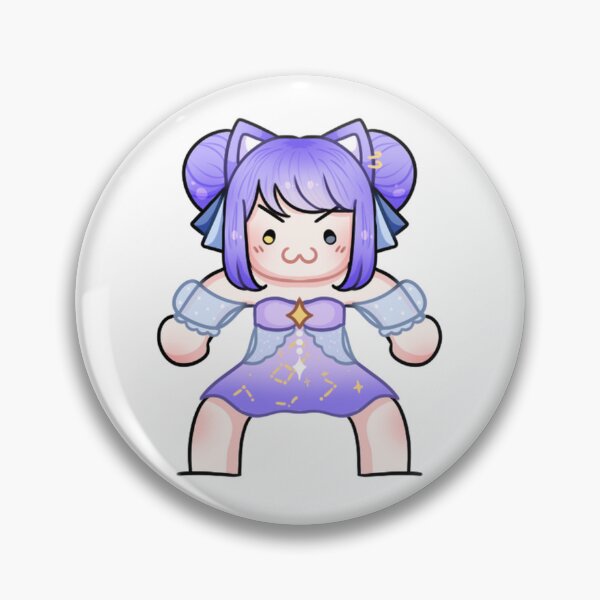 Item preview, Gremlin Wheezi designed and sold by Wheezicat.