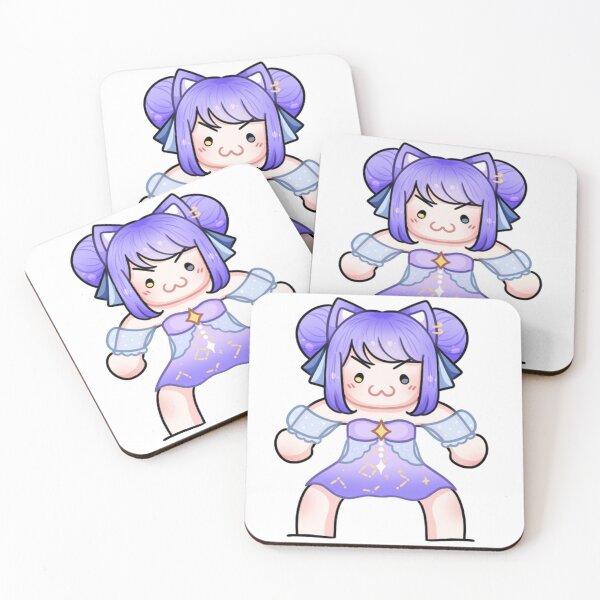 Item preview, Gremlin Wheezi designed and sold by Wheezicat.