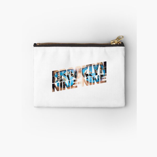 Item preview, Brooklyn Nine Nine designed and sold by TheTwinBorn.
