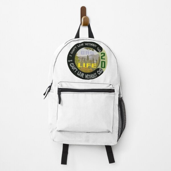 Item preview, Co2 Supportive Badge designed and sold by Peterwlsn.