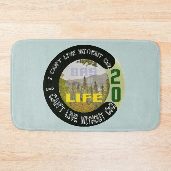 Item preview, Co2 Supportive Badge designed and sold by Peterwlsn.