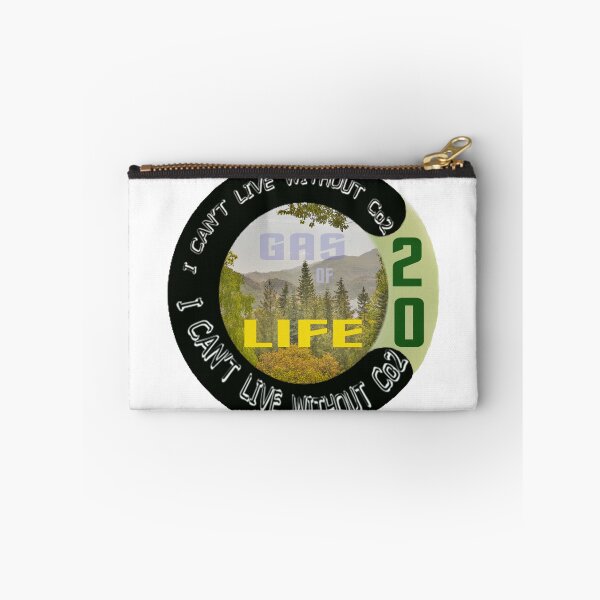 Item preview, Co2 Supportive Badge designed and sold by Peterwlsn.