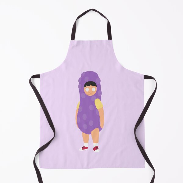 Item preview, Gen pepinillo designed and sold by gray-cat.
