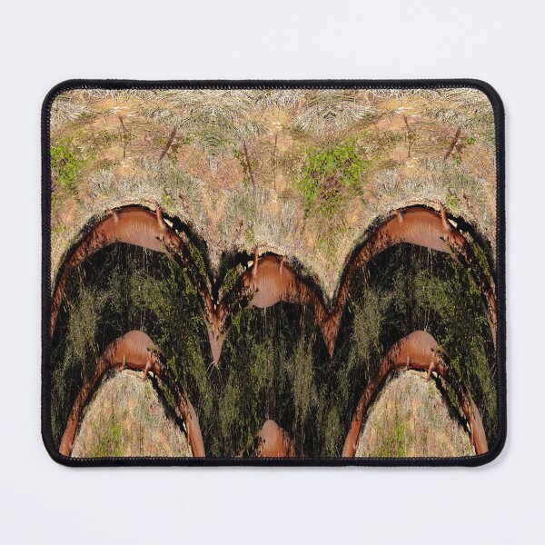 Item preview, Abstract Art #187 designed and sold by jkmbaldwin.