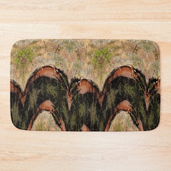 Item preview, Abstract Art #187 designed and sold by jkmbaldwin.