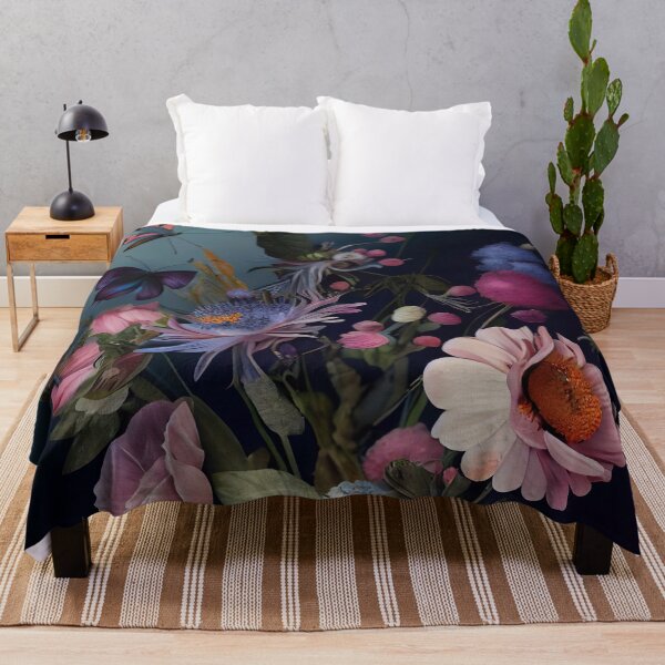 Item preview, Art floral Digital Designs, the Arts of flowers in Atlanta, Georgia. designed and sold by PhotoCreationXP.