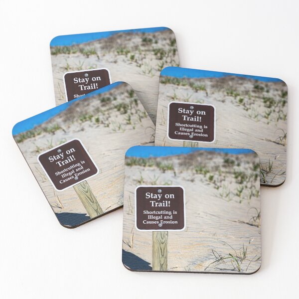Item preview, Don't Take Shortcuts designed and sold by Daniel's Destinations.