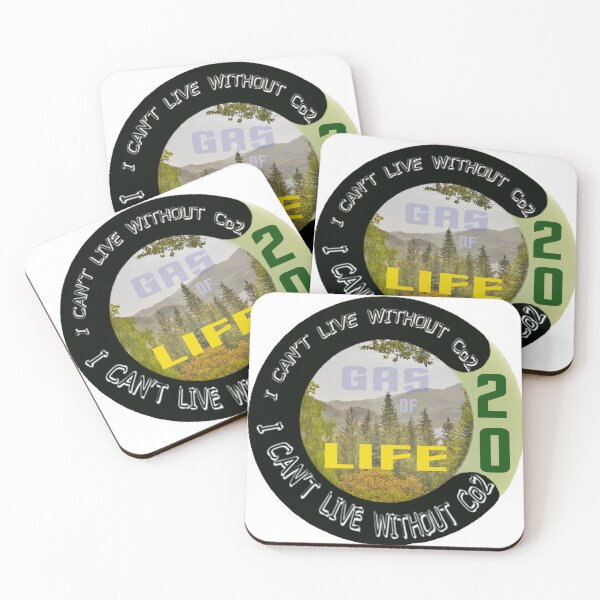 Item preview, Co2 Supportive Badge designed and sold by Peterwlsn.