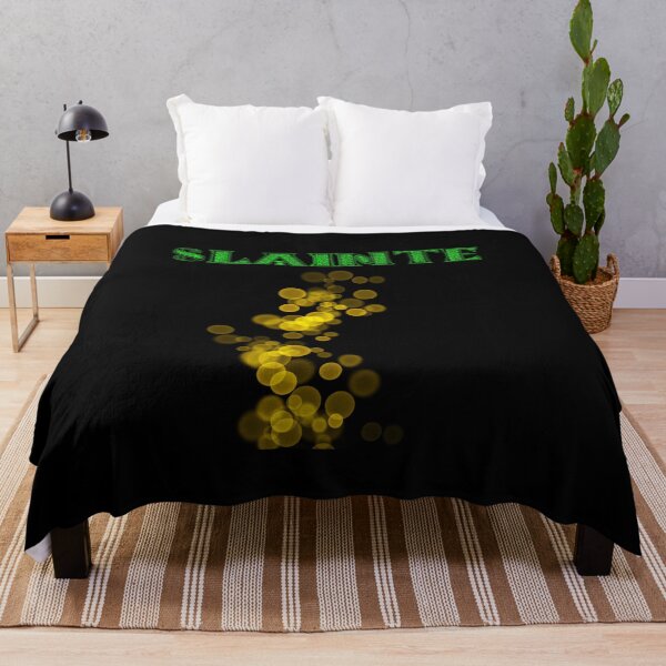 Item preview, SLAINTE designed and sold by DMcK Designs.