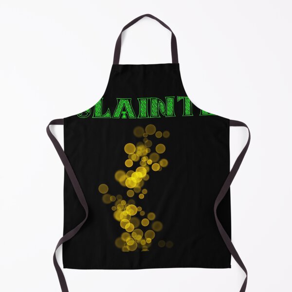 Item preview, SLAINTE designed and sold by DMcK Designs.