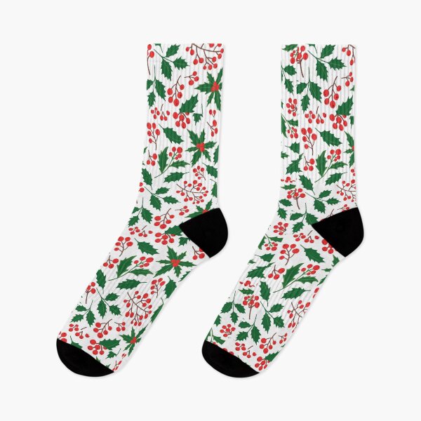 Artikelvorschau, Traditionelles Muster Retro Kokloha Design entworfen und verkauft von mkzmerch.