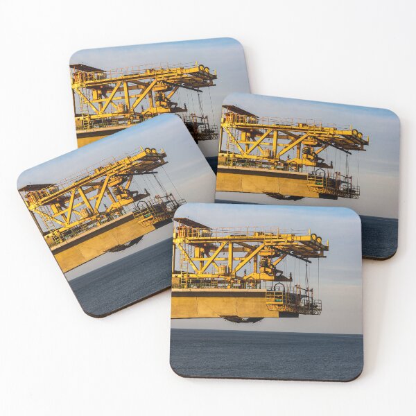 Item preview, Building Bridges 2 designed and sold by Daniel's Destinations.