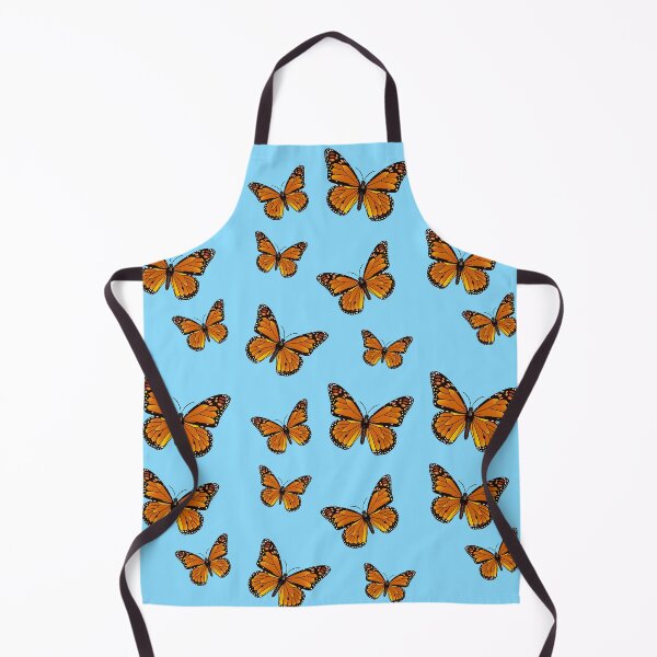 Item preview, Monarch Butterfly designed and sold by jeiddesigns.