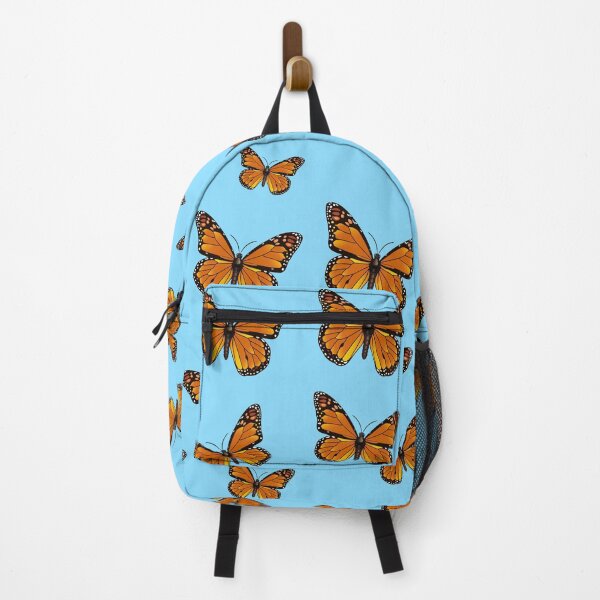Item preview, Monarch Butterfly designed and sold by jeiddesigns.