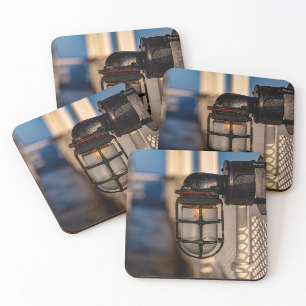 Item preview, Looking for the Light designed and sold by Daniel's Destinations.