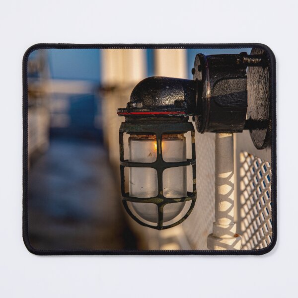 Item preview, Looking for the Light designed and sold by Daniel's Destinations.