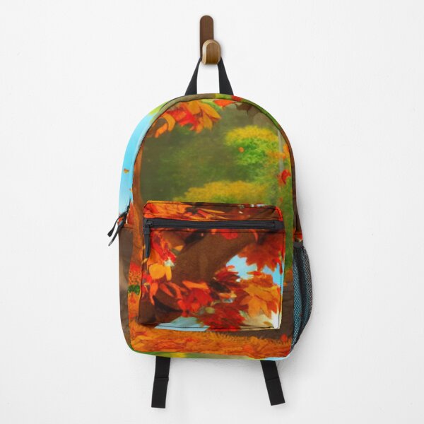 Item preview, Autumn leafs designed and sold by ZvezdanArt.