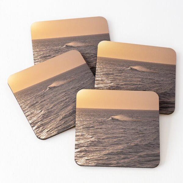 Item preview, Lone Wave designed and sold by Daniel's Destinations.
