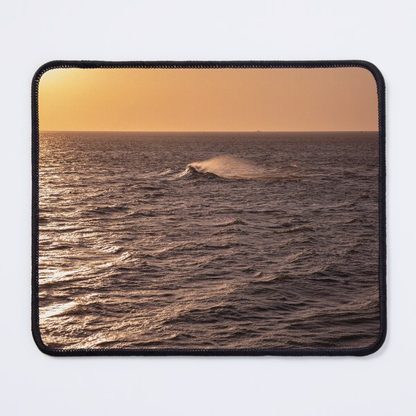Item preview, Lone Wave designed and sold by Daniel's Destinations.