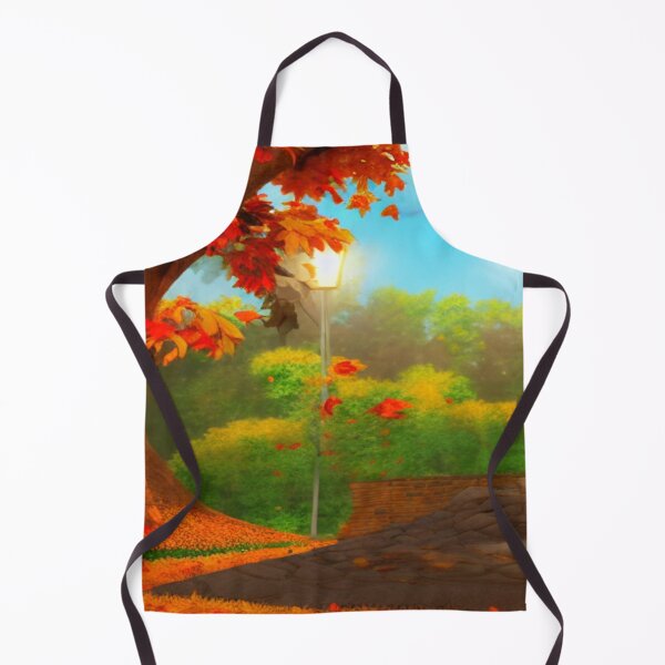 Item preview, Autumn leafs designed and sold by ZvezdanArt.