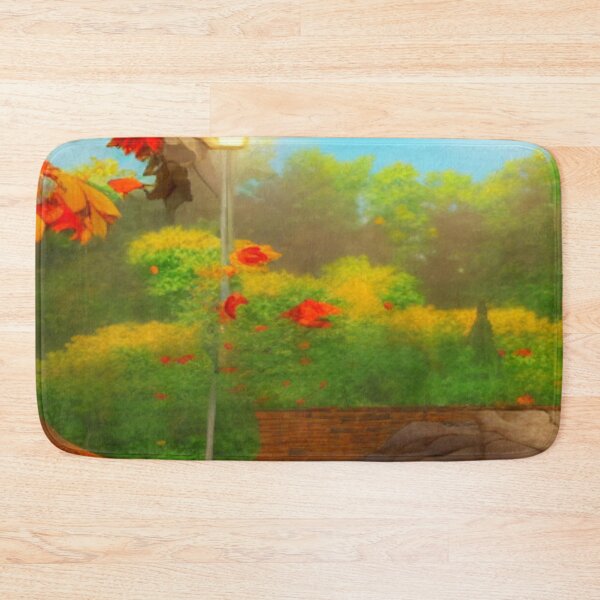 Item preview, Autumn leafs designed and sold by ZvezdanArt.