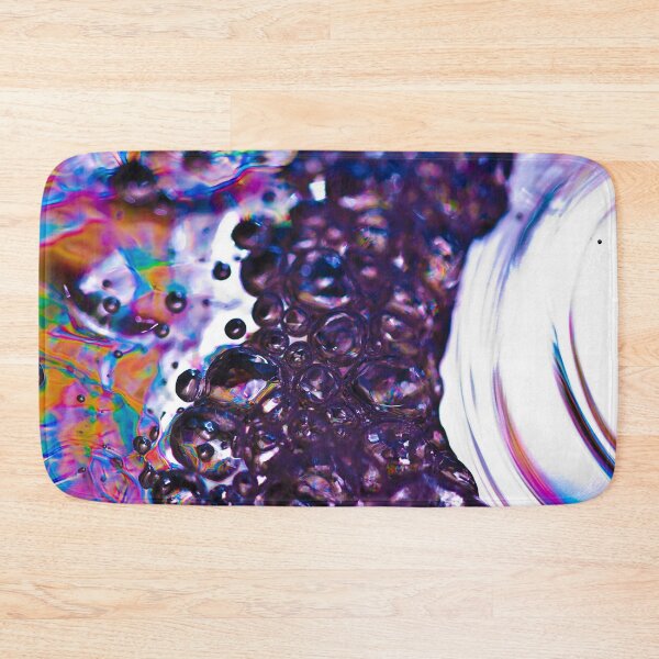 Item preview, Purple Fusion designed and sold by photocatphoto.