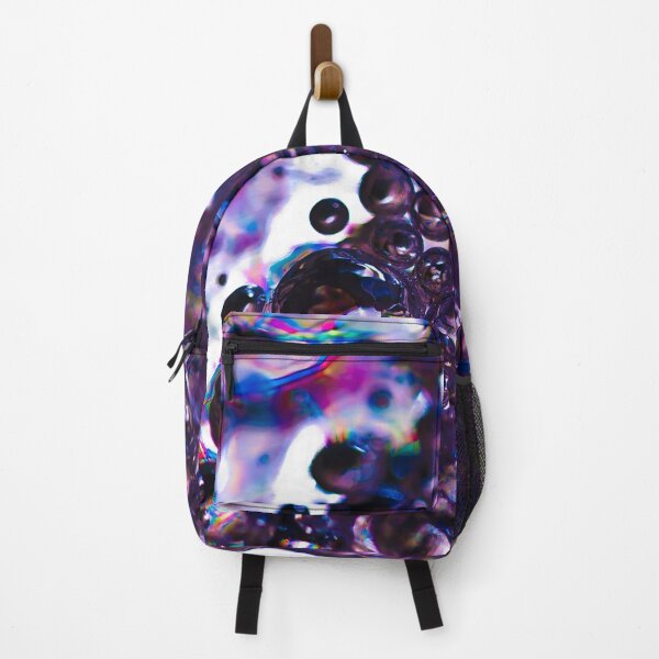 Item preview, Purple Fusion designed and sold by photocatphoto.