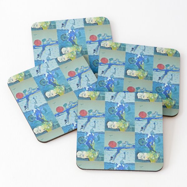 Item preview, Freedom is Fragile designed and sold by Scott and Mary Schneider art_photography.