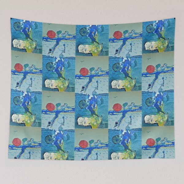 Item preview, Freedom is Fragile designed and sold by Scott and Mary Schneider art_photography.