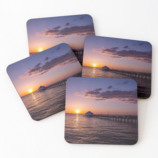 Item preview, Just a Little Closer designed and sold by Daniel's Destinations.