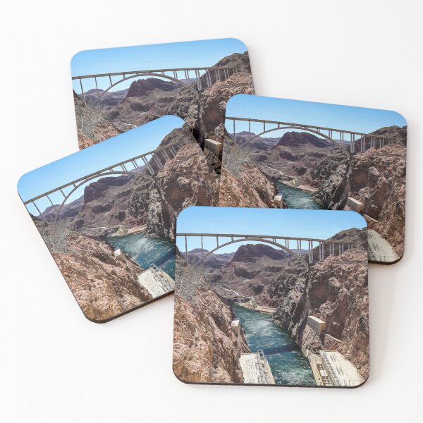 Item preview, Dam Good View designed and sold by Daniel's Destinations.