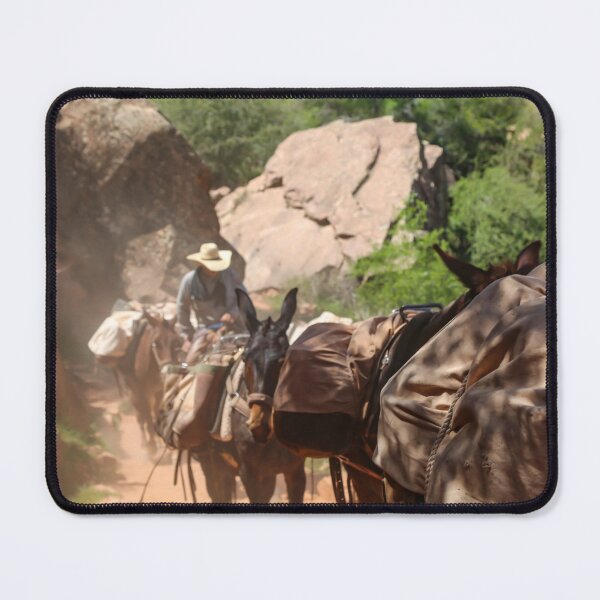 Item preview, Supple Run designed and sold by Daniel's Destinations.
