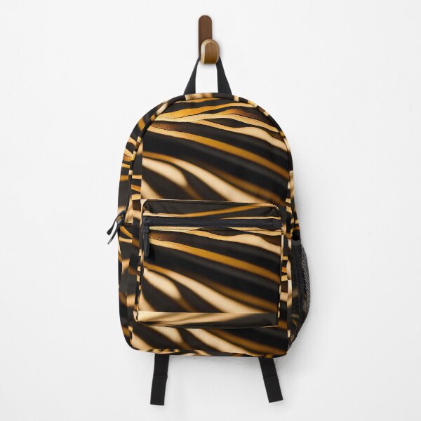 Item preview, LUXURY GOLDEN LINES I designed and sold by JLBRAVO.