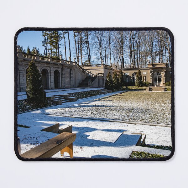 Item preview, Lavish Backyard designed and sold by Daniel's Destinations.