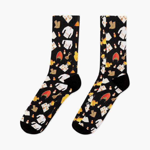 Item preview, Eastern European Culture Pattern  designed and sold by mkzmerch.