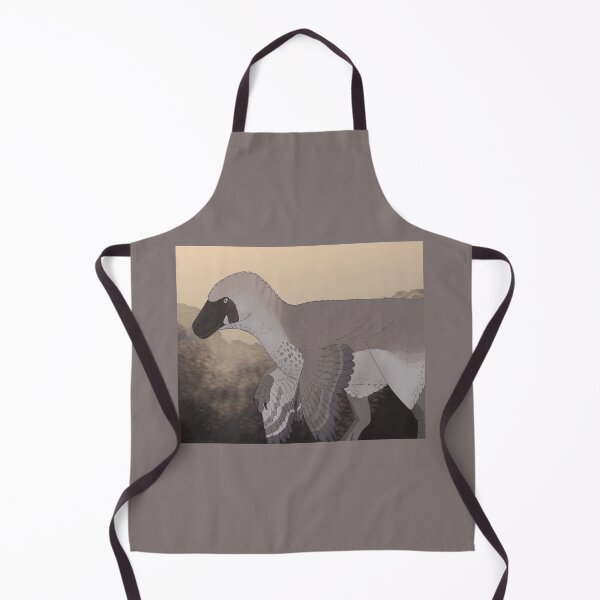Item preview, Utahraptor designed and sold by DragonArtist15.