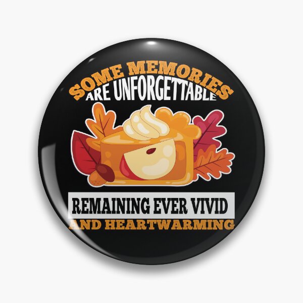 Item preview, Unforgettable Memories designed and sold by Pacotote.