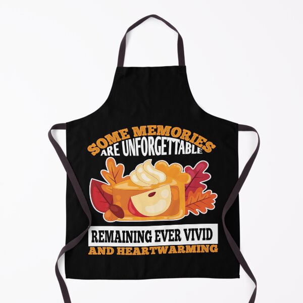 Item preview, Unforgettable Memories designed and sold by Pacotote.