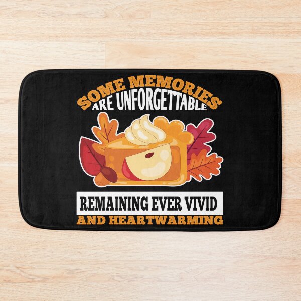 Item preview, Unforgettable Memories designed and sold by Pacotote.