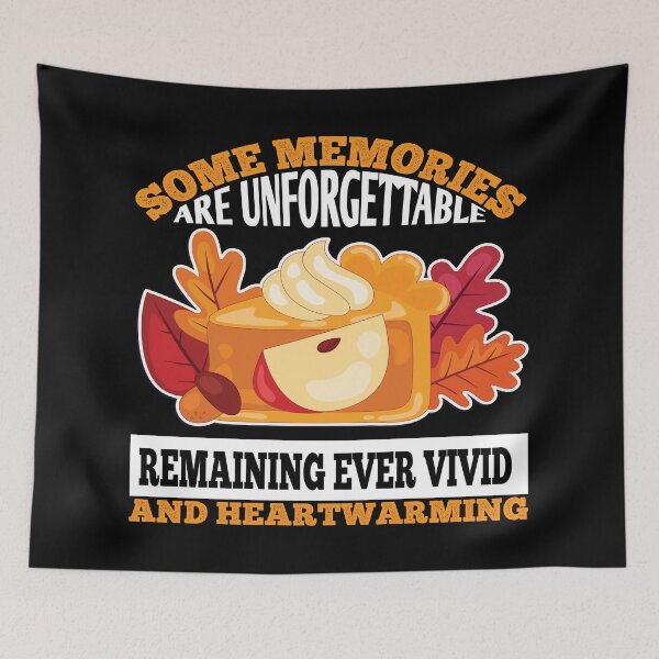 Item preview, Unforgettable Memories designed and sold by Pacotote.