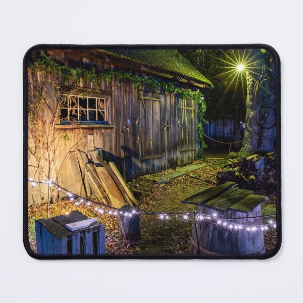 Item preview, Strawbery Banke Nights designed and sold by Daniel's Destinations.