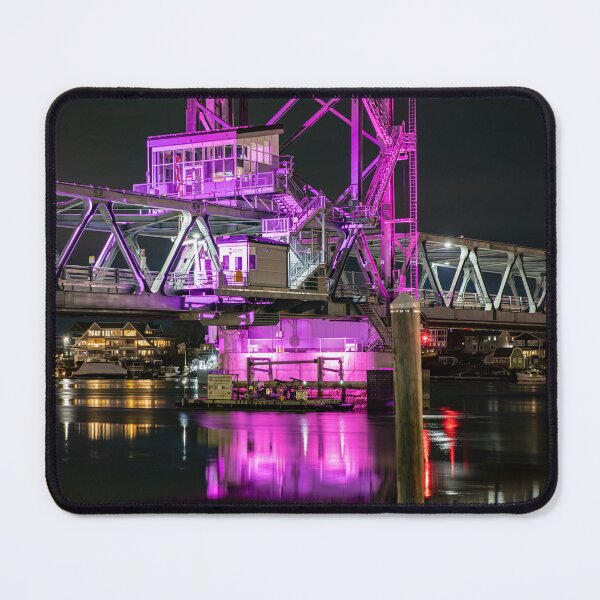Item preview, Acercarse designed and sold by Daniel's Destinations.